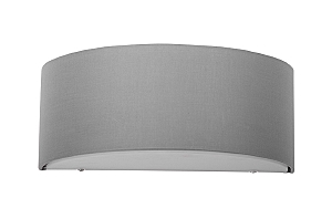 Настенное бра Jewel JEWEL AP1 GR