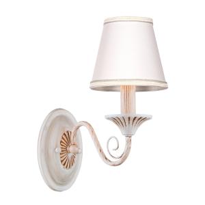 Настенное бра Camisa Camisa E 2.1.1 C