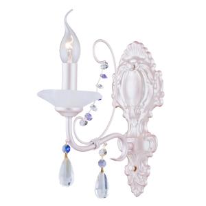 Настенное бра Medea Medea E 2.1.1 GM