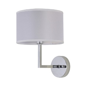 Настенное бра Asta ASTA AP1