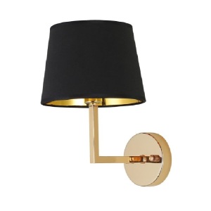 Настенное бра Conte CONTE AP1