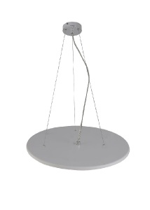 Подвесная система Jewel KIT JM 500