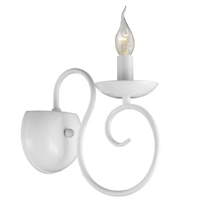 Настенное бра Sempre SEMPRE AP1