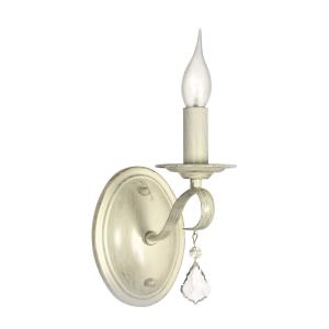 Настенное бра Viticella Viticella E 2.1.1.602 C