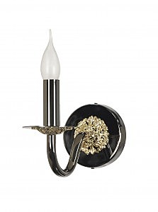 Настенное бра Pontone Pontone E 2.1.1 PB