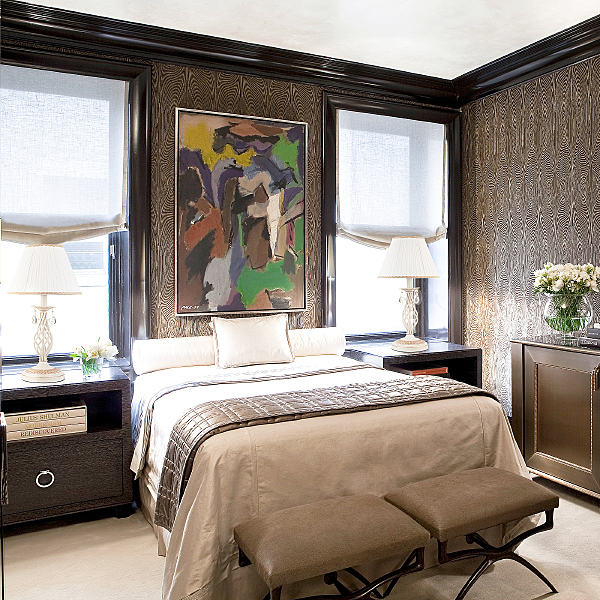 Настольная лампа Amelia 10054/1 белый с золотом/прозрачный хрусталь Strotskis