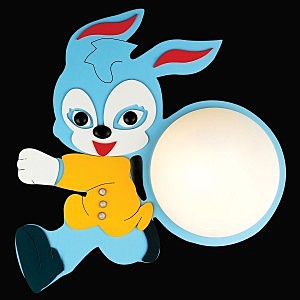 Настенное бра Natali Kovaltseva 10557/1W (772)