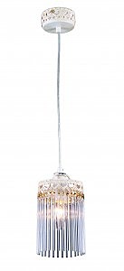 Светильник подвесной 11301 11301/1P IVORY