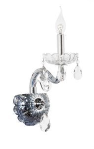 Настенное бра Vercana Vercana E 2.1.1.600 S