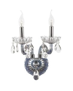 Настенное бра Vercana Vercana E 2.1.2.600 S