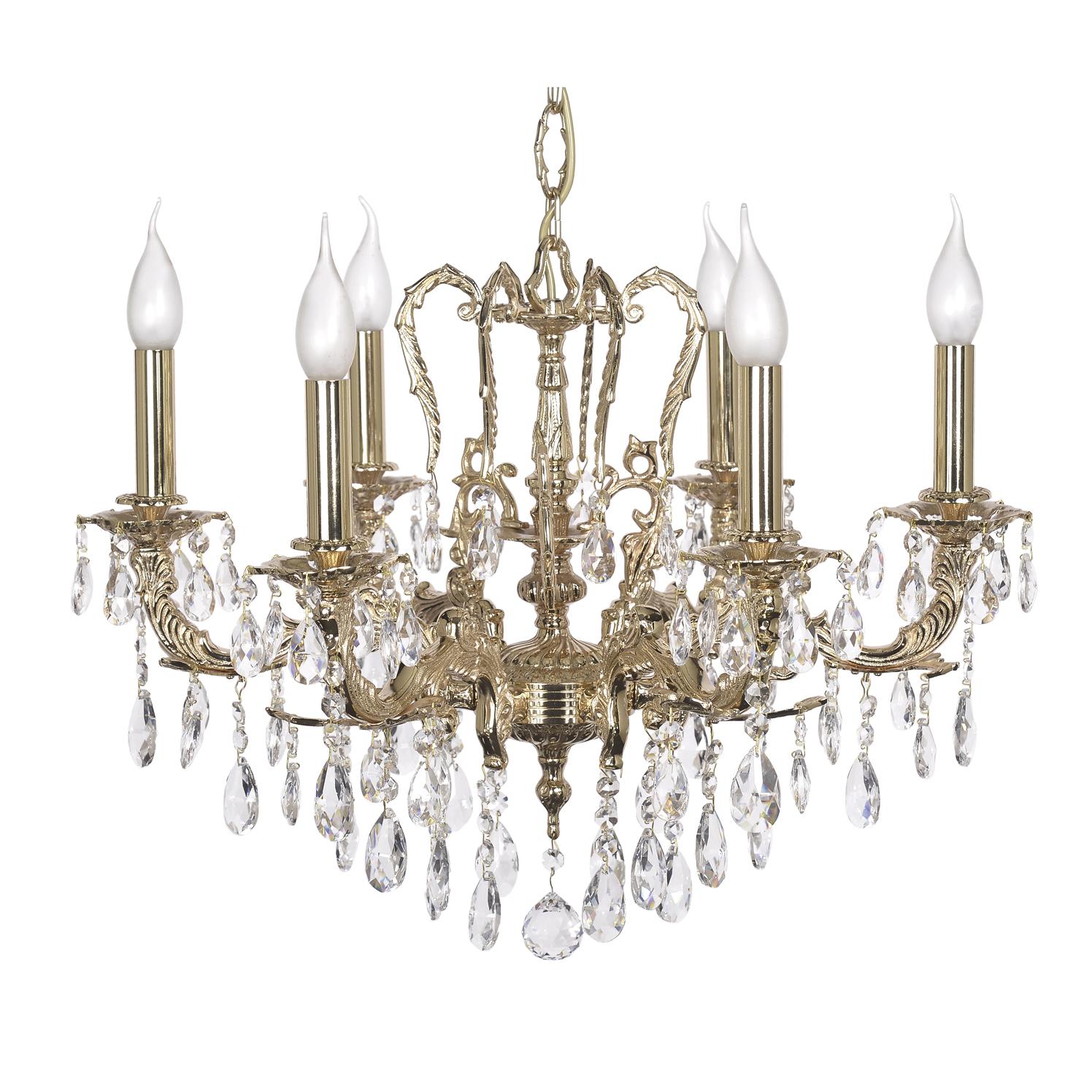 Aosta Gold black