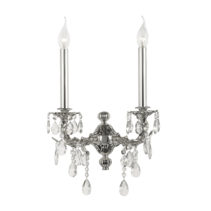 Настенное бра Aosta Aosta E 2.1.2.600 SB