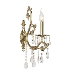 Настенное бра Sorrento Sorrento E 2.1.1.600 GB