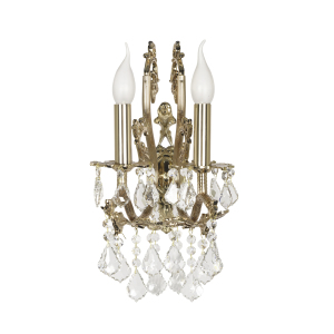 Настенное бра Sorrento Sorrento E 2.1.2.600 G