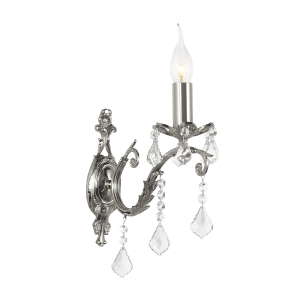 Настенное бра Forli Forli E 2.1.1.600 N