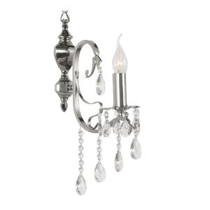 Настенное бра Alessandria Alessandria E 2.1.1.600 N