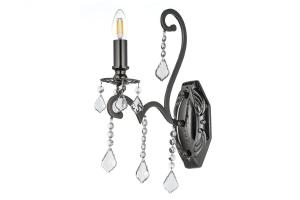 Настенное бра Isola Isola E 2.1.1.600 NB