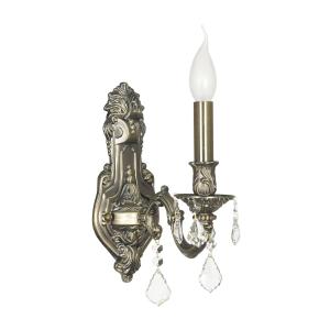 Настенное бра Marino Marino E 2.1.1.600 A