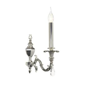 Настенное бра Ancona Ancona E 2.1.1.600 SB