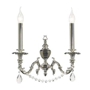 Настенное бра Ancona Ancona E 2.1.2.600 SB