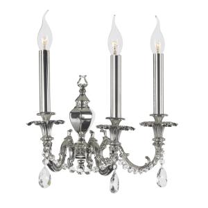 Настенное бра Ancona Ancona E 2.1.3.600 SB