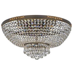 Потолочная люстра Lodi Lodi E 1.2.50.100 A