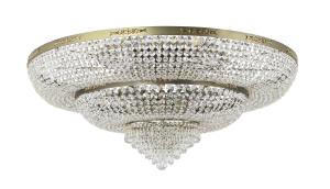 Потолочная люстра Lodi Lodi E 1.8.100.100 MA