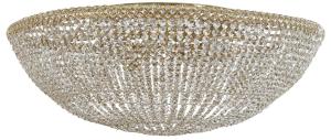 Потолочная люстра Asti Asti E 1.2.150.100 G