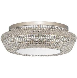 Потолочная люстра Bari Bari E 1.4.60.100 N