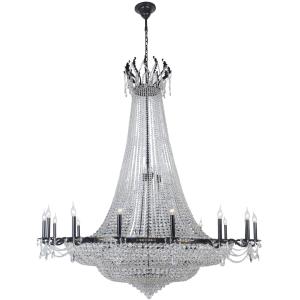 Подвесная люстра Lodi Lodi E 1.6.16.100 A