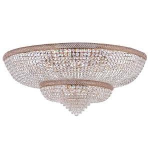 Потолочная люстра Bari Bari E 1.2.130.100 G