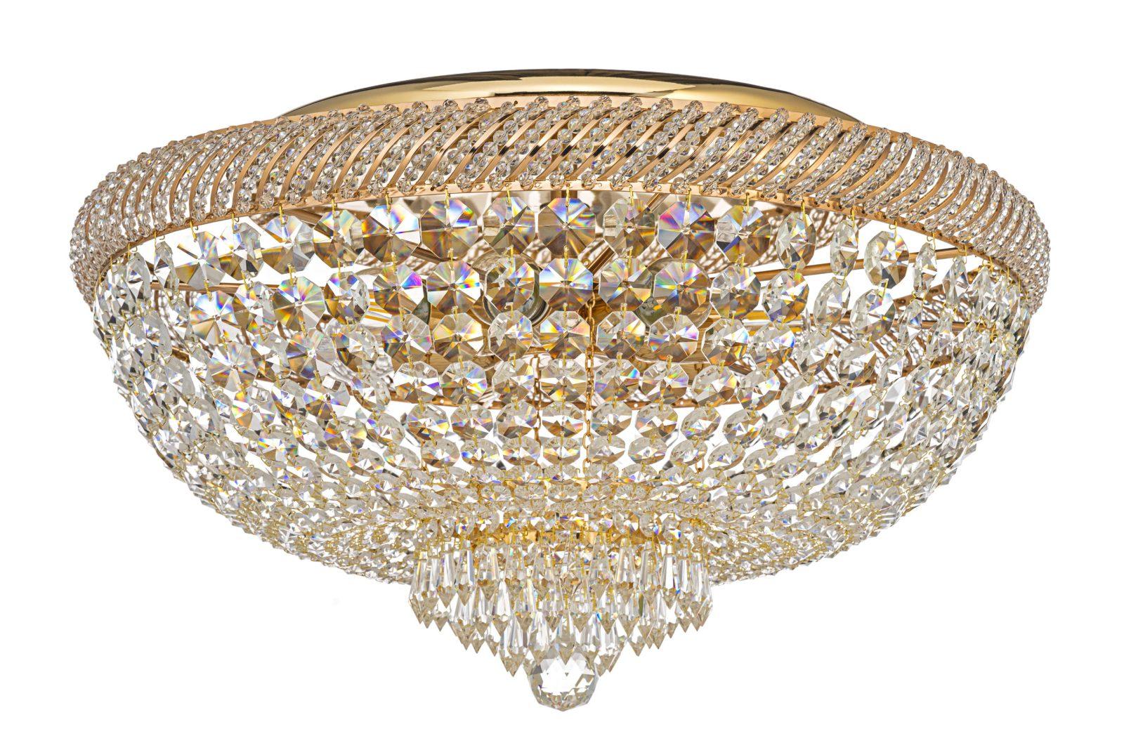 Bari Gold