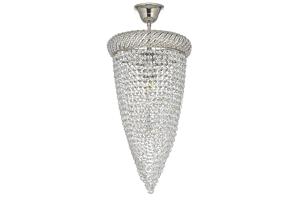 Светильник потолочный Bari Bari E 1.3.25.100 N