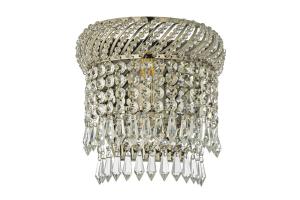 Настенное бра Bari Bari E 2.10.100 N