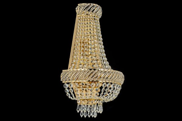 Настенное бра Bari Bari E 2.20.100 G