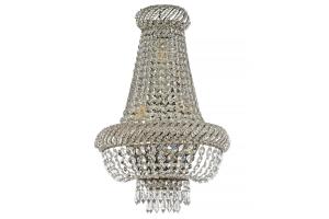 Настенное бра Bari Bari E 2.20.100 N