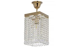 Светильник потолочный Cremono Cremono E 1.3.14.100 G