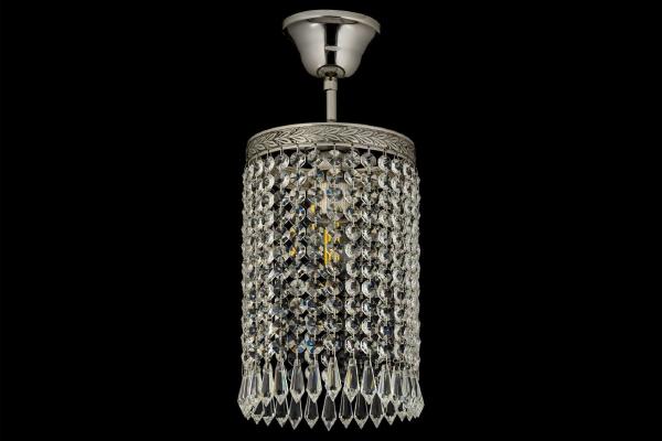 Светильник потолочный Cremono Cremono E 1.3.15.100 N