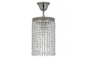 Светильник потолочный Cremono Cremono E 1.3.15.100 N