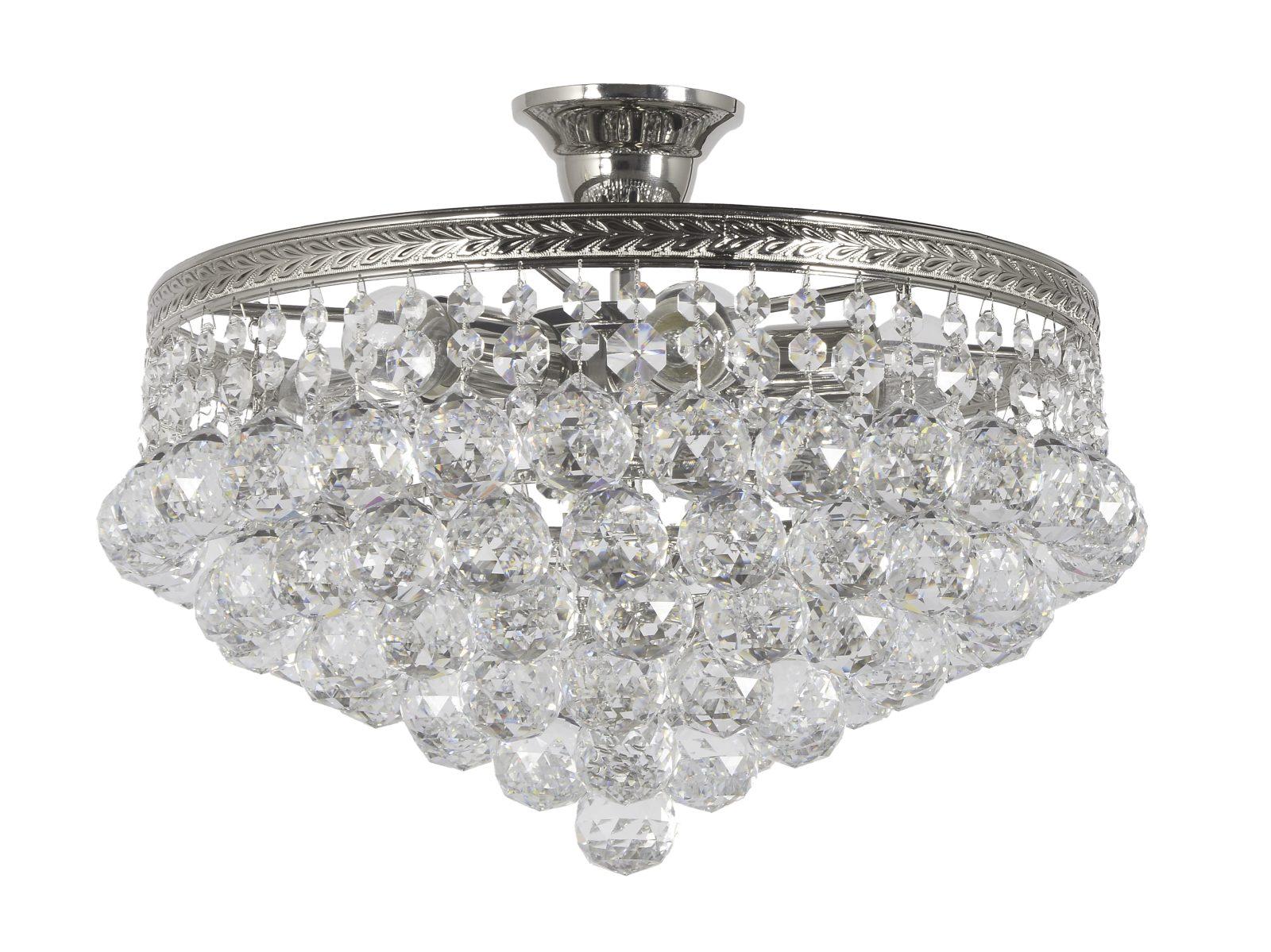Cremono Nickel