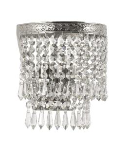 Настенное бра Cremono Cremono E 2.18.200 N