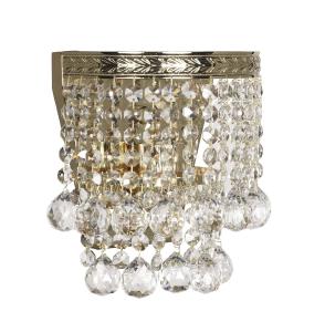 Настенное бра Cremono Cremono E 2.18.299 G