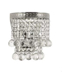 Настенное бра Cremono Cremono E 2.18.299 N