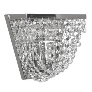 Настенный светильник Ferrara Ferrara E 2.10.100 N