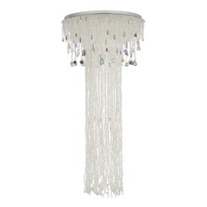 Люстра каскадная San Remo San Remo H 1.4.50 N