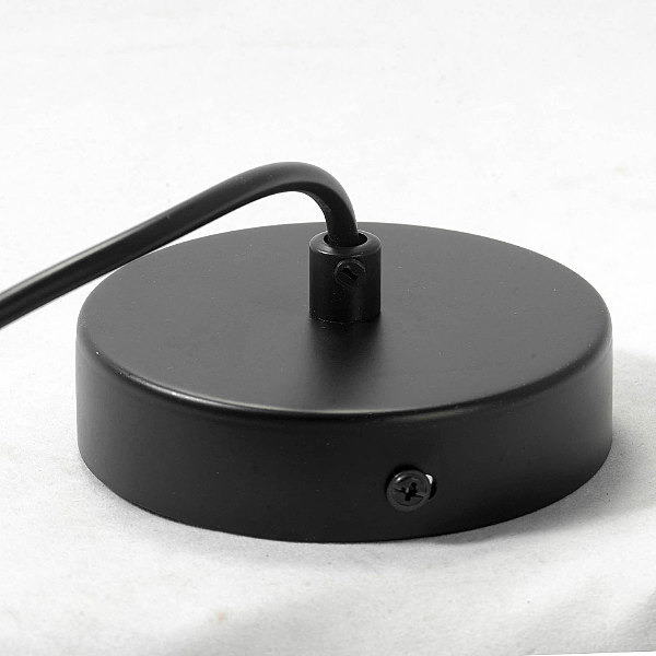 Светильник подвесной Caldwell LSP-0178