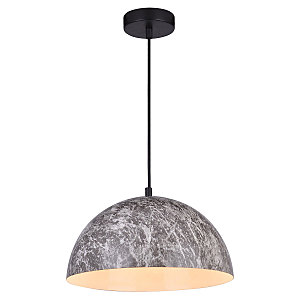 Светильник подвесной Caldwell LSP-0178