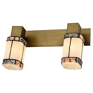 Светильник спот Pueblo LSP-0220