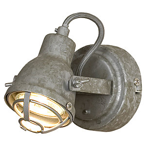 Светильник спот Rockville LSP-9804