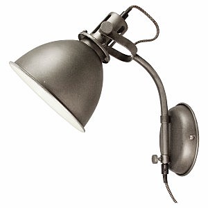 Настенное бра Westminster LSP-9808